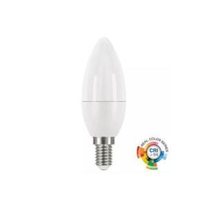 LED Žiarovka E14/4, 2W/230V 2700K CRI 94 Ra ZQ3224 vyobraziť