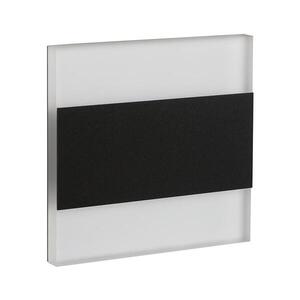 26849 - LED schodiskové svietidlo TERRA LED/0, 8W/12V 3000K 26849 vyobraziť