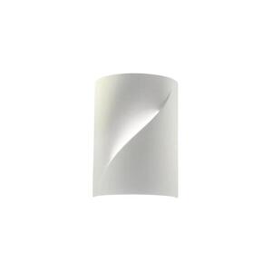 Viokef Lighting Nástenné svietidlo BLANC 2xE14/10W/230V biela 4338000 vyobraziť