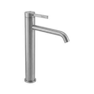 REA-B6538 - Umývadlová batéria RIVO 28 cm niklová REA-B6538 vyobraziť