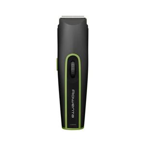 Rowenta - Zastrihávač SPORT COLLECTION 600 mAh čierny TN1409F0 vyobraziť