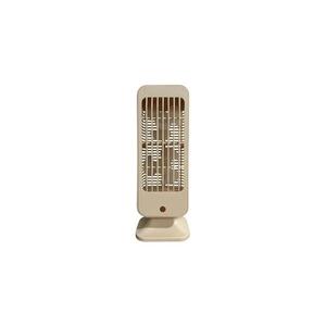 Eurolamp Nabíjací stolný látor 5W/5V 1200 mAh béžový 300-20532 vyobraziť