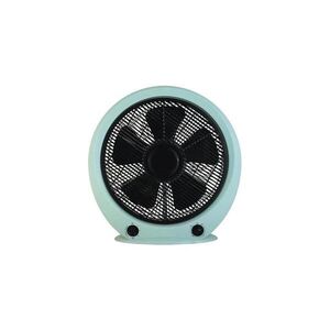 Eurolamp Stolný látor 35 W/230 V, Ø 40 cm, mentolový 300-21001 vyobraziť