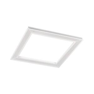 46070 - LED Podhľadový rám AVAR LED/32W/230V 3000/4000/6000K 60x60 cm UGR<19 46070 vyobraziť