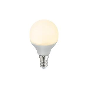 LED žiarovka ILLU G45 E14/5W/230V 3000K - Globo 10641 10641 vyobraziť