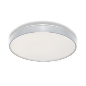Osram - LED stropné svietidlo CEILING LUXO LED/24W/230V pr. 38 cm strieborné 4099854652295 vyobraziť