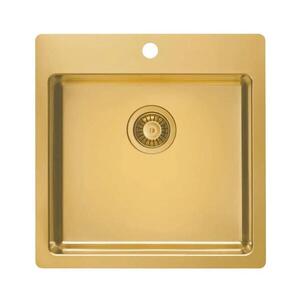 Alveus Pure 30 1107052 vyobraziť