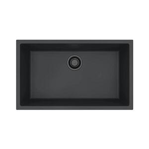Alveus OMNI 40 BS BLACK vyobraziť
