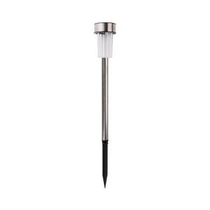 Grundig - LED Solárna lampa LED/1, 2V 40 mAh 8711252556390 vyobraziť