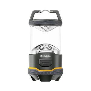 Varta 16550101111 - LED kempingové svietidlo L10 LED/4xAA IP54 16550101111 vyobraziť