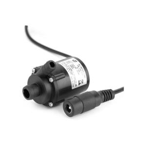Čerpadlo 12 V, 280 l/h V120MA vyobraziť