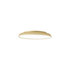 Viokef Lighting LED stropné svietidlo ART LED/21W/230V zlaté 4303500 vyobraziť