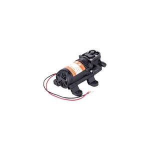 Membránové samonasávacie čerpadlo 12 V 3, 5 l/min V120E vyobraziť
