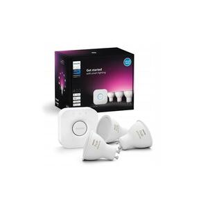PHILIPS HUE BRIDGE vyobraziť