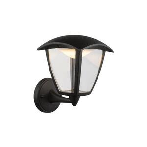 Globo 31825 - LED Vonkajšie nástenné svietidlo LED/7W IP54 31825 vyobraziť