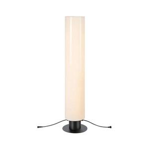 Markslöjd 107986 - LED vonkajšia lampa GARDEN24 LED/20W/24V 110 cm IP44 čierna 107986 vyobraziť