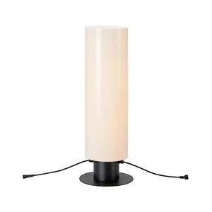 Markslöjd 107985 - LED vonkajšie svietidlo GARDEN24 LED/12W/24V 70 cm IP44 čierna 107985 vyobraziť