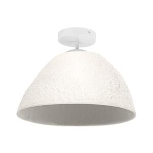 Osram - Prisadený luster CAMEL BELL 1xE27/9W/230V pr. 37, 5 cm 4099854452994 vyobraziť