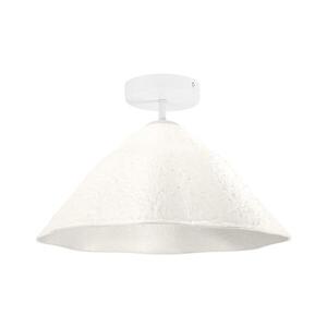 Osram - Prisadený luster LOTUS LEAF 1xE27/9W/230V pr. 39, 6 cm 4099854454110 vyobraziť