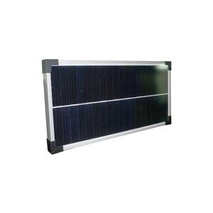 Fotovoltaický solárny panel 20W/12V G945 vyobraziť