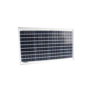 Fotovoltaický solárny panel polykryštalický 30W/12V G954 vyobraziť