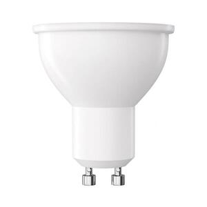 LED stmievateľná žiarovka MR16 GU10/7W/230V 4000K ZQ8E44D vyobraziť