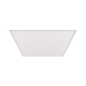 LED podhľadový panel DIXXO LED/36W/230V 4000K 60x60 cm biela ZB2410 vyobraziť