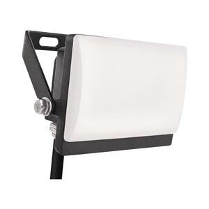 LED Reflektor TAMBO EVO LED/10W/230V 4000K IP65 čierny ZS2514 vyobraziť