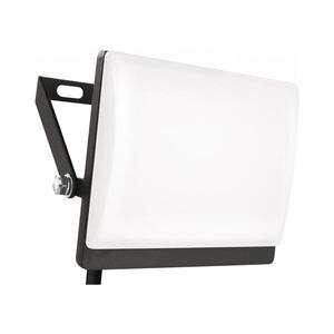 LED reflektor TAMBO EVO LED/20W/230V 4000K IP65 čierny ZS2524 vyobraziť