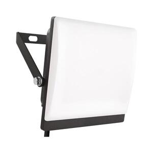 LED reflektor TAMBO EVO LED/30W/230V 4000K IP65 čierna ZS2534 vyobraziť