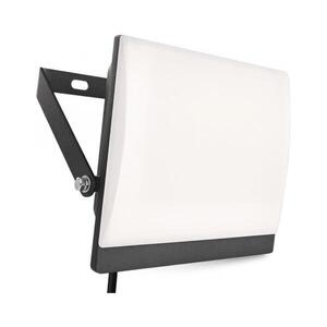 LED reflektor TAMBO EVO LED/50W/230V 4000K IP65 čierny ZS2544 vyobraziť