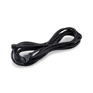 Markslöjd 106926 - Vonkajší predlžovací kábel GARDEN24 10m IP44 106926 vyobraziť