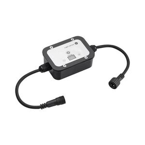 Markslöjd 106936 - Súmrakový senzor s časovačom GARDEN24 24V IP44 106936 vyobraziť