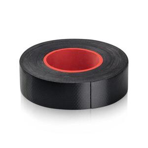 Markslöjd 107457 - Vodotesná páska GARDEN24 4, 5 m IP67 107457 vyobraziť