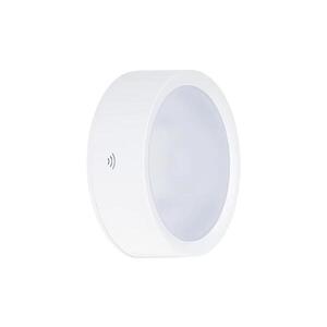 Winner Group - LED stmievateľné dotykové orientačné svietidlo LED/3xAA 2700/4000/6500K IP40 WINDOTSVETL vyobraziť