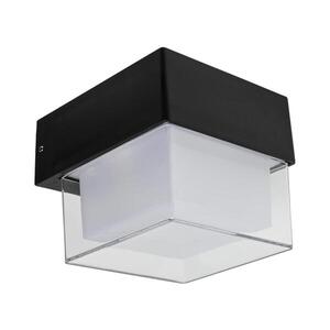 HÖFFTECH - LED Vonkajšie nástenné svietidlo LED/4W/230V IP65 14830 vyobraziť