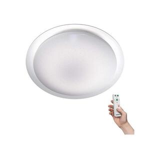 Ledvance - LED Stmievateľné stropné svietidlo ORBIS LED/38W/230V + DO 4058075260337 vyobraziť