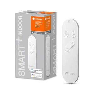 Ledvance - Diaľkové ovládanie SMART+ 2xAAA Wi-Fi 4058075526938 vyobraziť