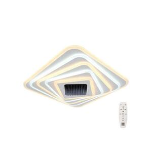 LED Stmievateľné stropné svietidlo LED/150W/230V 3000-6500K + DO 15356 vyobraziť