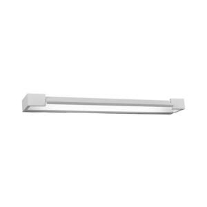 LED Kúpeľňové osvetlenie zrkadla LED/18W/230V 4000K IP44 biela 218534 vyobraziť