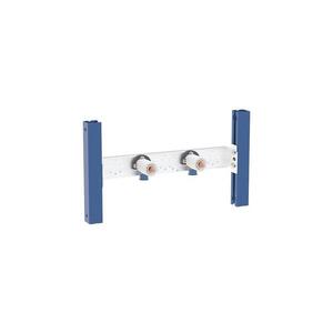 Geberit 111.770.00.2 - Podomietkový modul pre batériu Duofix 111.770.00.2 vyobraziť