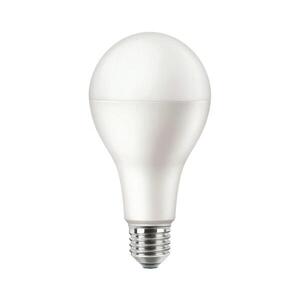 LED žiarovka Philips Pila E27/23W/230V 2700K 598642 vyobraziť