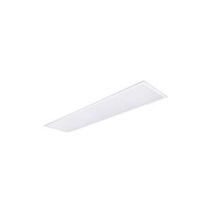 Philips - podhľadový LED panel PROJECTLINE LED/36W/230V 4000K 119x29, 5 cm 598351 vyobraziť