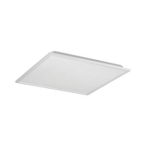 31176 - LED Podhľadový panel BAREV LED/36W/230V 4000K 60x60 cm 31176 vyobraziť