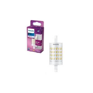 LED žiarovka Philips R7s/14W/230V 4000K 78 mm 598276 vyobraziť