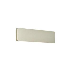 Viokef Lighting LED Nástenné svietidlo KELDA LED/12W/230V 3000K/4000K strieborné 4353201 vyobraziť