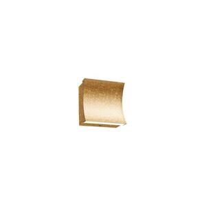 Viokef Lighting LED nástenné svietidlo ARIELLA LED/8W/230V zlaté 4341900 vyobraziť