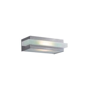 Philips Massive 34124/48/10 - Svietidlo nástenné ANIKA 1xR7S 78/100W 34124/48/10 vyobraziť