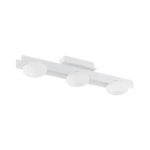 EGLO 91992 - LED Stropné svietidlo TEMPIO 3xLED/6W 91992 vyobraziť