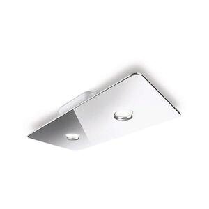 Philips 31605/11/16 - LED Stropné svietidlo INSTYLE MAGNA 2xLED/7, 5W/230V 31605/11/16 vyobraziť